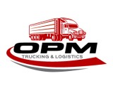 https://www.logocontest.com/public/logoimage/1617862205OPM Trucking _ Logistics_03.jpg